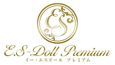 お店のHP
