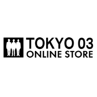 TOKYO03 ONLINE STORE