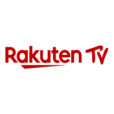 Rakuten TV