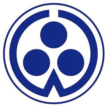 ホームページ