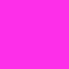 セルフプレジャー