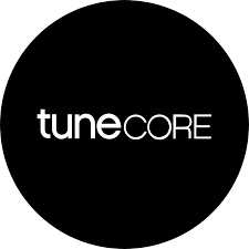 Tunecore