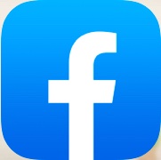 Facebook『リックンのおうち探し』