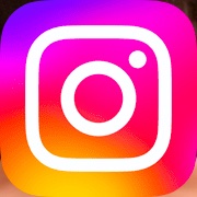 ⭐️Instagram『saraken.s』 ⭐️