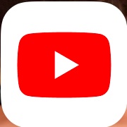 YouTube『リックンのおうち探し』