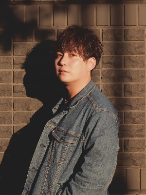 profile icon