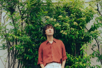 profile icon