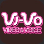 VI-VO 