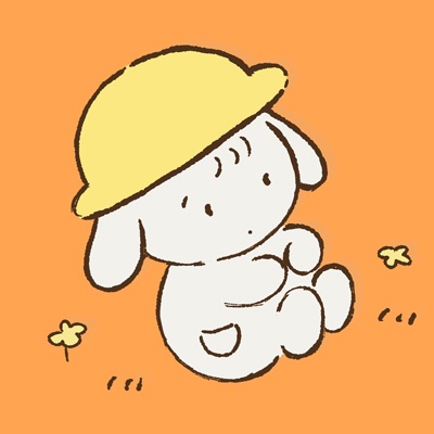 やうずX（Twitter）