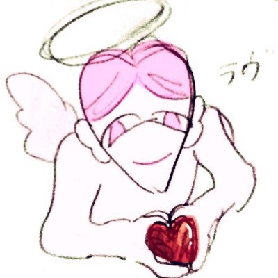 たなカレX（Twitter）