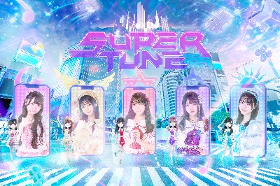 公式X