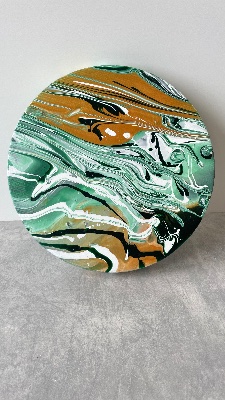 オーダーアートはこちらから