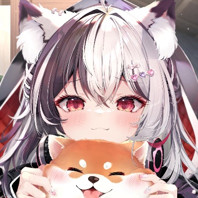 profile icon