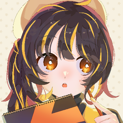 profile icon