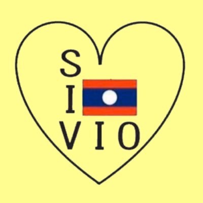 関東SIVIO X