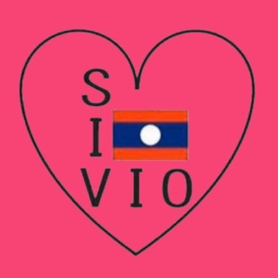 関西SIVIO X