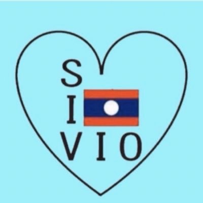 東海SIVIO X