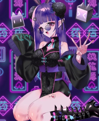 profile icon
