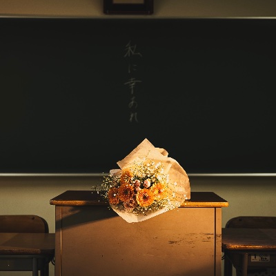 ライブ情報&チケット予約