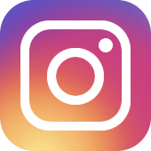 Instagram メンズ 髭脱毛