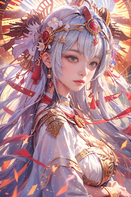 profile icon