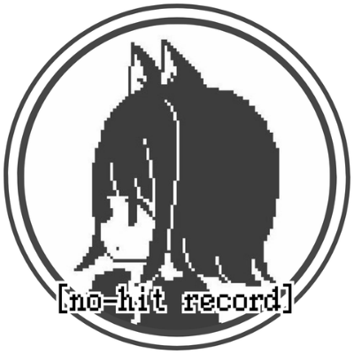 profile icon