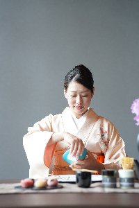 profile icon