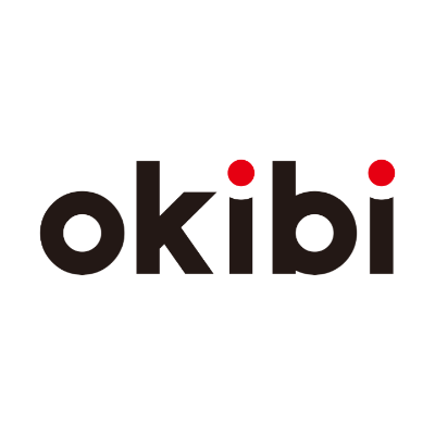 運営会社