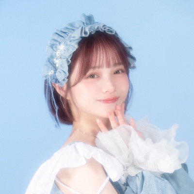 profile icon