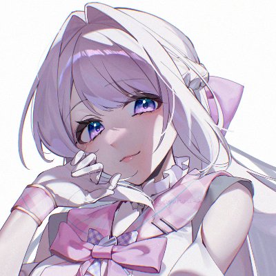 彩霞 lit.link(リットリンク)