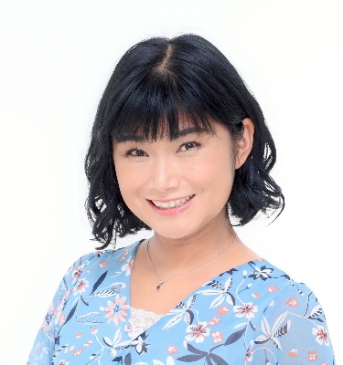 profile icon