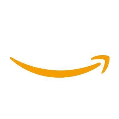 Amazon.co.jp