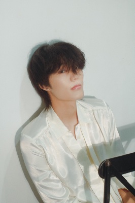 profile icon