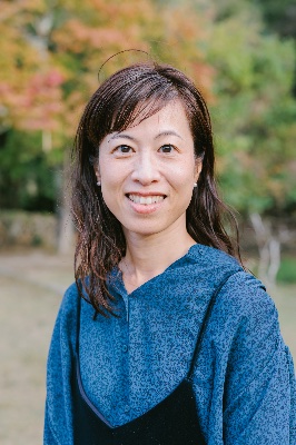 profile icon