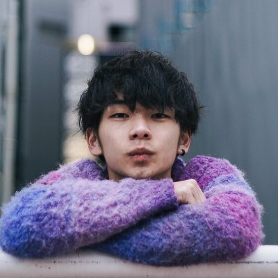 profile icon