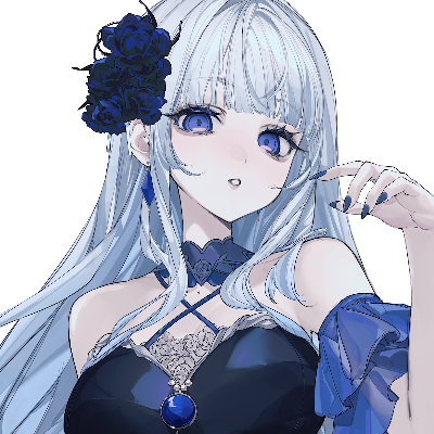 profile icon