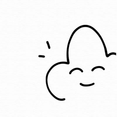 ご覧いただきありがとうございました
