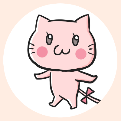 profile icon