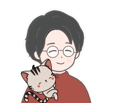じぶんコンパス