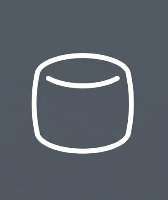 マシュマロ