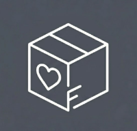 FANBOX