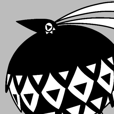 SUZURI