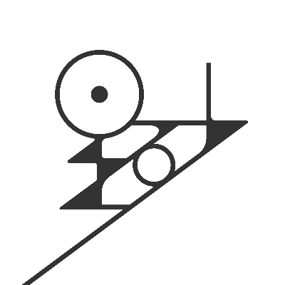 profile icon