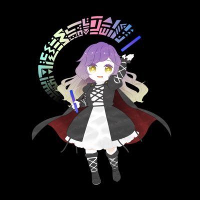 X @uikyo_pic