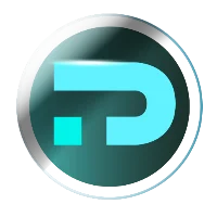 LINK LIVECHAT