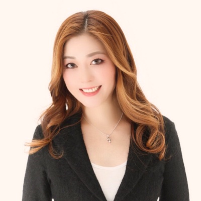 profile icon