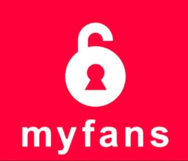 myfans（にどねの寝室）