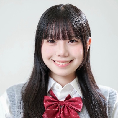 profile icon