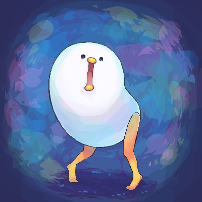 profile icon
