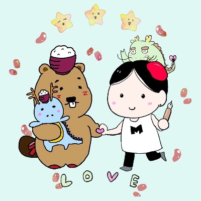 profile icon